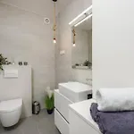 Fux Penthouse Whirlpool Meerblick * Zadar